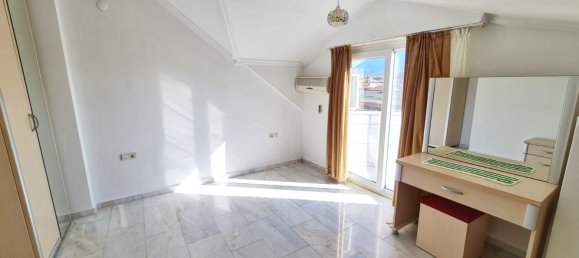 Appartement 4+1 à Alanya, Turkey No. 25731 11