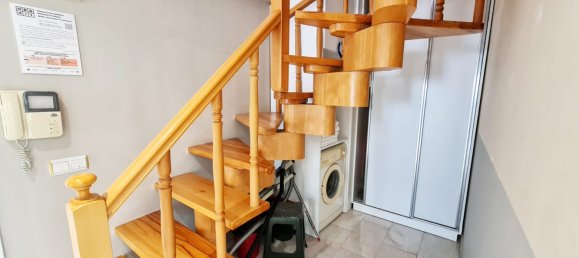 Appartement 4+1 à Alanya, Turkey No. 25731 10
