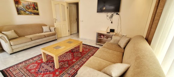 Appartement 4+1 à Alanya, Turkey No. 25731 7