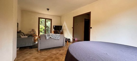 Casa T4 em Blois, France N.º 253528 7