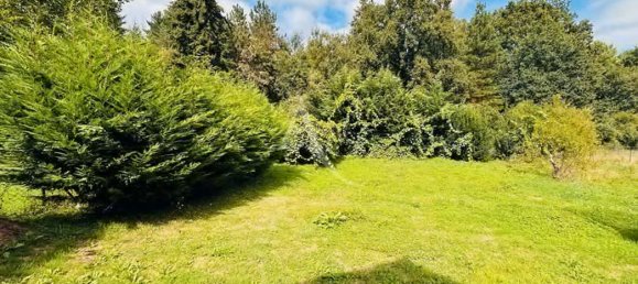 Casa T4 em Blois, France N.º 253528 13