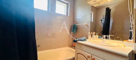 Casa T4 em Blois, France N.º 253528 11