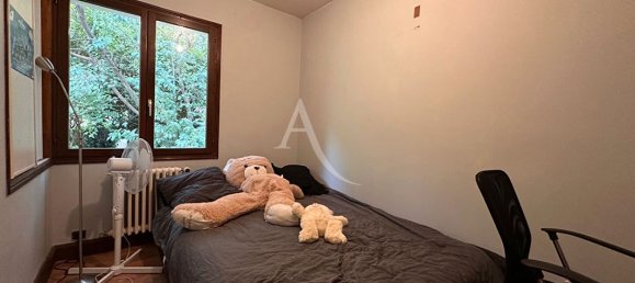 Casa T4 em Blois, France N.º 253528 10