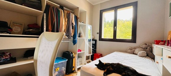 Casa T4 em Blois, France N.º 253528 8