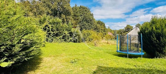 Casa T4 em Blois, France N.º 253528 12