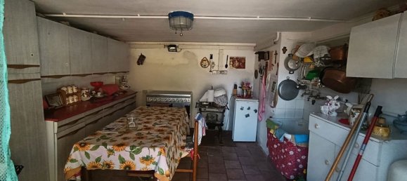 2 chambres Maison à Robbio, Italy No. 322583 11