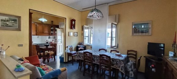 2 chambres Maison à Robbio, Italy No. 322583 6