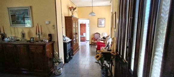 2 chambres Maison à Robbio, Italy No. 322583 10