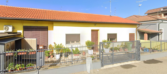 2 chambres Maison à Robbio, Italy No. 322583 15