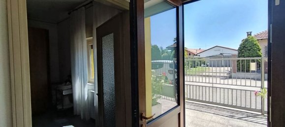 2 chambres Maison à Robbio, Italy No. 322583 9