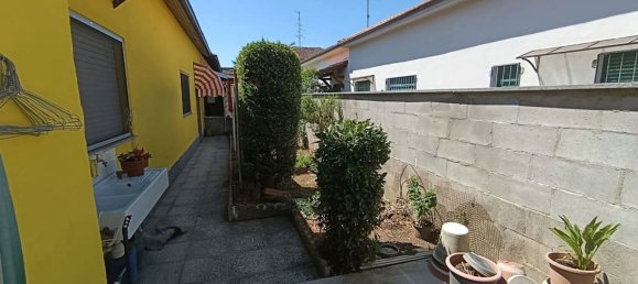 2 chambres Maison à Robbio, Italy No. 322583 13