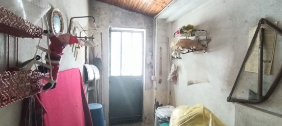 2 chambres Maison à Robbio, Italy No. 322583 8