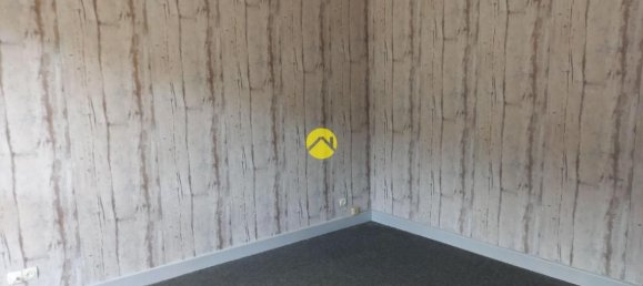 1 bedroom Apartment in Cantal, France No. 288832 4