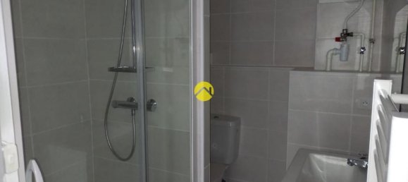 1 bedroom Apartment in Cantal, France No. 288832 5