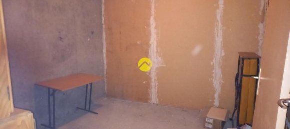 1 bedroom Apartment in Cantal, France No. 288832 7