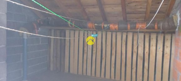 1 bedroom Apartment in Cantal, France No. 288832 6