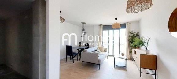Apartamento de 3 dormitorios en Tarragona, Spain No. 177936 3