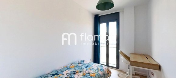 Apartamento de 3 dormitorios en Tarragona, Spain No. 177936 5
