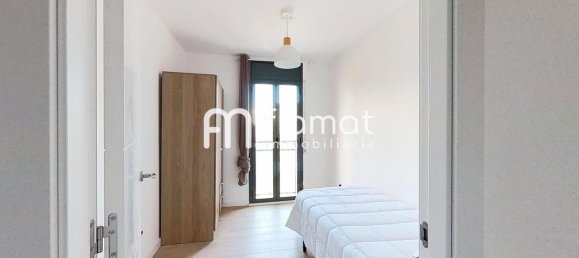 Apartamento de 3 dormitorios en Tarragona, Spain No. 177936 13
