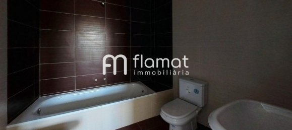 Apartamento de 3 dormitorios en Tarragona, Spain No. 177936 19