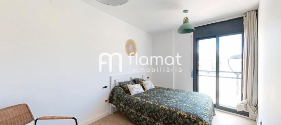 Apartamento de 3 dormitorios en Tarragona, Spain No. 177936 11