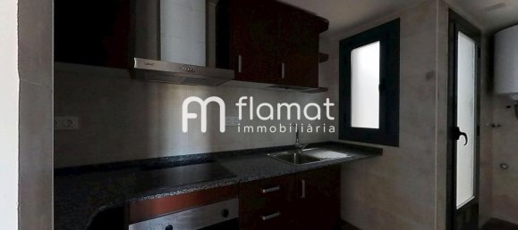 Apartamento de 3 dormitorios en Tarragona, Spain No. 177936 17