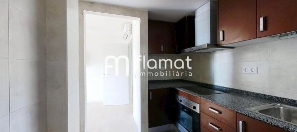 Apartamento de 3 dormitorios en Tarragona, Spain No. 177936 16
