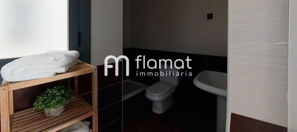Apartamento de 3 dormitorios en Tarragona, Spain No. 177936 18