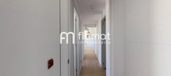 Apartamento de 3 dormitorios en Tarragona, Spain No. 177936 4