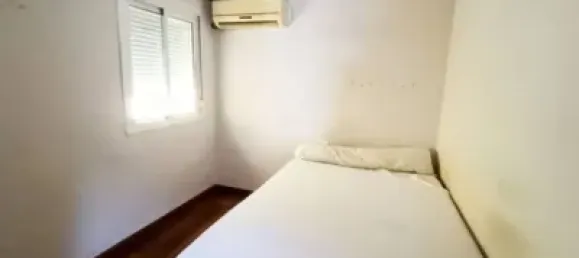 3 غرف نوم شقة في Mijas, Spain رقم 183014 23