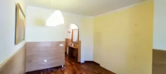 3 غرف نوم شقة في Mijas, Spain رقم 183014 9