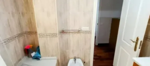 3 غرف نوم شقة في Mijas, Spain رقم 183014 19