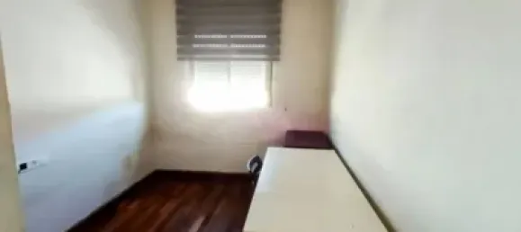 3 غرف نوم شقة في Mijas, Spain رقم 183014 39