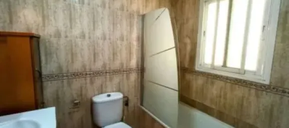 3 غرف نوم شقة في Mijas, Spain رقم 183014 18