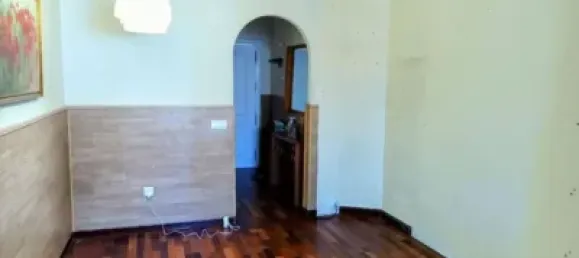 3 غرف نوم شقة في Mijas, Spain رقم 183014 2