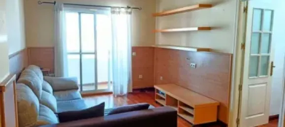 3 غرف نوم شقة في Mijas, Spain رقم 183014 8