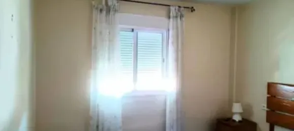 3 غرف نوم شقة في Mijas, Spain رقم 183014 15