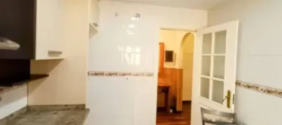 3 غرف نوم شقة في Mijas, Spain رقم 183014 12