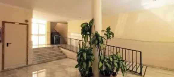 3 غرف نوم شقة في Mijas, Spain رقم 183014 48