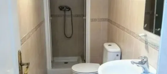 3 غرف نوم شقة في Mijas, Spain رقم 183014 43