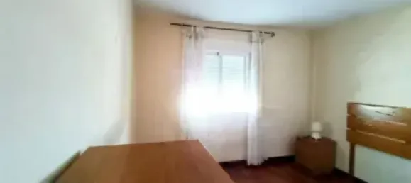 3 غرف نوم شقة في Mijas, Spain رقم 183014 3