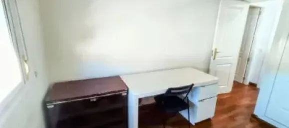 3 غرف نوم شقة في Mijas, Spain رقم 183014 22