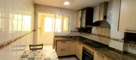 3 غرف نوم شقة في Mijas, Spain رقم 183014 11