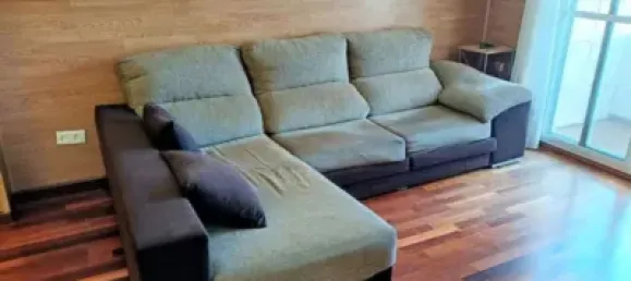 3 غرف نوم شقة في Mijas, Spain رقم 183014 34