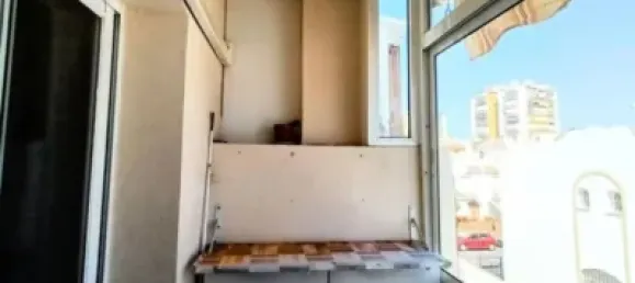 3 غرف نوم شقة في Mijas, Spain رقم 183014 27