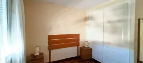 3 غرف نوم شقة في Mijas, Spain رقم 183014 16