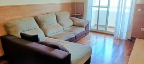 3 غرف نوم شقة في Mijas, Spain رقم 183014 33