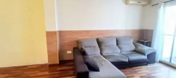 3 غرف نوم شقة في Mijas, Spain رقم 183014 36