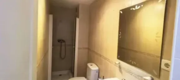 3 غرف نوم شقة في Mijas, Spain رقم 183014 25