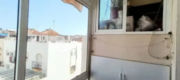 3 غرف نوم شقة في Mijas, Spain رقم 183014 28